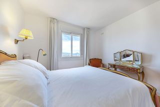 Piso en venta en Albufereta en Alicante