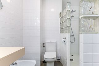 Piso en venta en Albufereta en Alicante