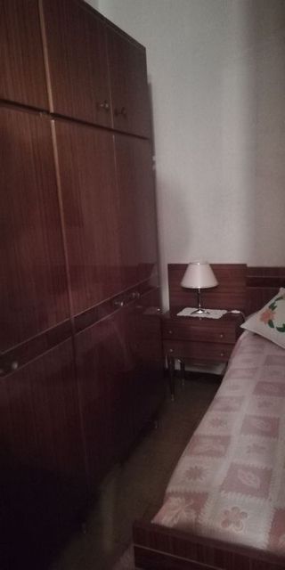 Piso en venta en El Poble Sec - Parc de Montjuïc en Barcelona