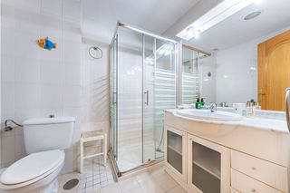 Piso en venta en Carolinas Altas en Alicante