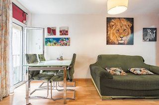 Piso en venta en Verdum en Barcelona