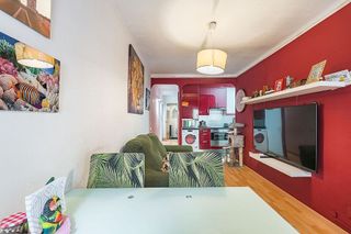 Piso en venta en Verdum en Barcelona