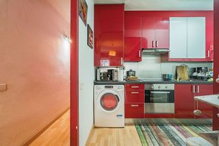 Piso en venta en Verdum en Barcelona