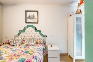 Piso en venta en Verdum en Barcelona