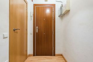 Piso en venta en Verdum en Barcelona