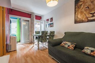 Piso en venta en Verdum en Barcelona