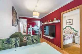 Piso en venta en Verdum en Barcelona