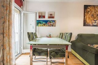 Piso en venta en Verdum en Barcelona