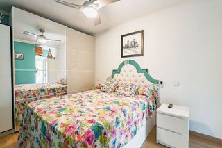 Piso en venta en Verdum en Barcelona