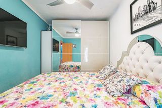 Piso en venta en Verdum en Barcelona