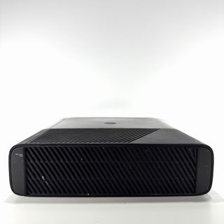 Xbox 360 Slim E 250GB Nera + Controller + Kinect