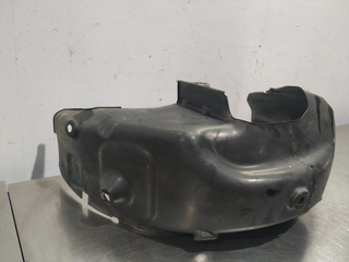 PASO RUEDA TRASERO IZQUIERDO HYUNDAI IX35 (EL/LM)