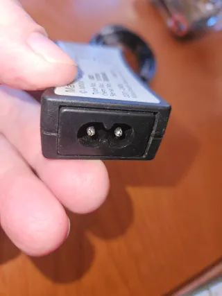 Interruptor Corriente MAINS SWITCH  BANG & OLUFSEN