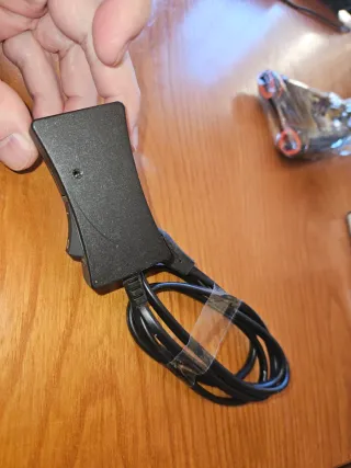 Interruptor Corriente MAINS SWITCH  BANG & OLUFSEN