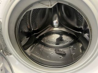 Lavadora Candy SMART 10kg 1400rpm