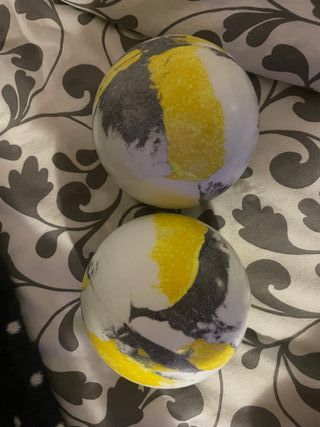 Bocce professionali Supermartel DEA3 - raffa