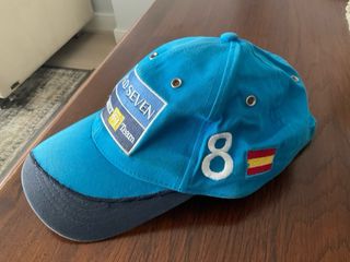 LOTE PADEL DIA DEL PADRE