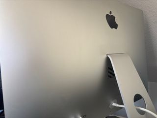 iMac 27 5K Retina 2020 Intel Core i5