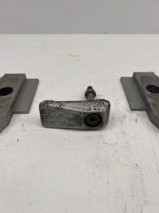 Tensor cadena BMW F650GS