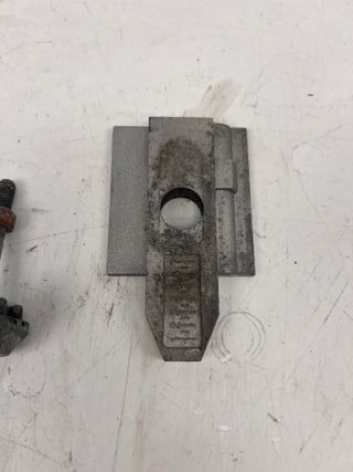 Tensor cadena BMW F650GS