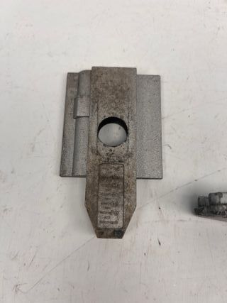 Tensor cadena BMW F650GS