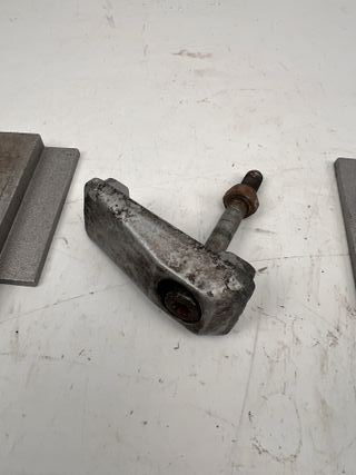 Tensor cadena BMW F650GS