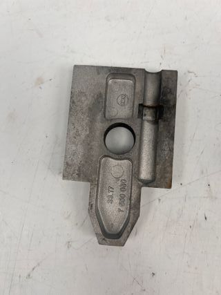 Tensor cadena BMW F650GS