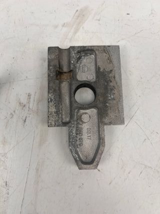 Tensor cadena BMW F650GS