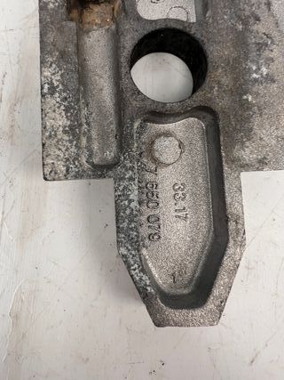 Tensor cadena BMW F650GS