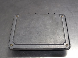 CENTRALITA MOTOR UCE AUDI A6 BERLINA (4B2) 038906