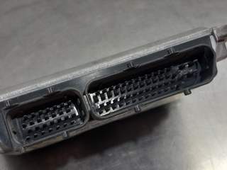 CENTRALITA MOTOR UCE AUDI A6 BERLINA (4B2) 038906