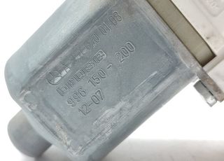 A2518200108 motor elevalunas mercedes-benz clase