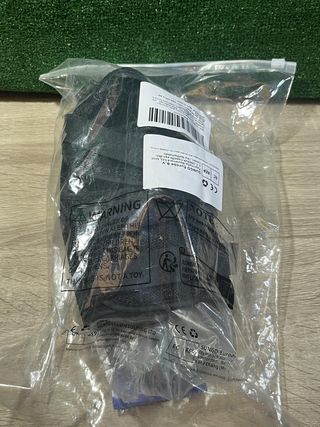 Zapatos de Recuperación