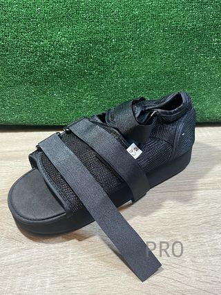Zapatos de Recuperación