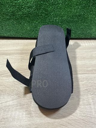 Zapatos de Recuperación