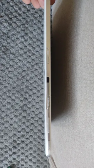 Samsung Galaxy Tab 3