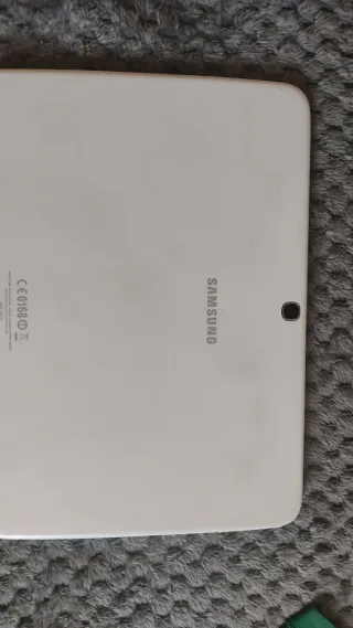 Samsung Galaxy Tab 3