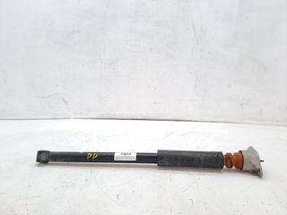 AMORTIGUADOR TRASERO DERECHO FORD FIESTA (CB1) 659128