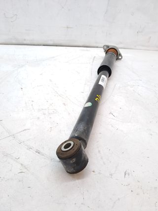 AMORTIGUADOR TRASERO DERECHO FORD FIESTA (CB1) 659128