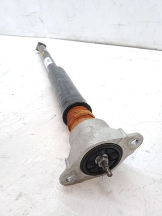 AMORTIGUADOR TRASERO DERECHO FORD FIESTA (CB1) 659128