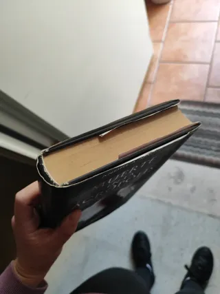 Muerte en la Acrópolis