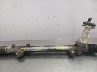 CREMALLERA DIRECCION KIA SORENTO R (XM) 565002P00