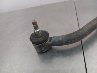 CREMALLERA DIRECCION KIA SORENTO R (XM) 565002P00