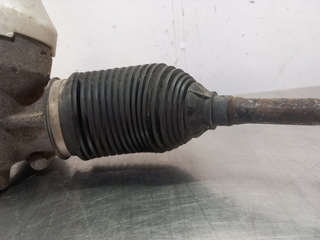 CREMALLERA DIRECCION KIA SORENTO R (XM) 565002P00