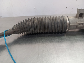 CREMALLERA DIRECCION KIA SORENTO R (XM) 565002P00