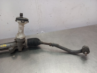 CREMALLERA DIRECCION KIA SORENTO R (XM) 565002P00