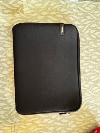 MacBook Pro 2013 Plata Modelo 1502