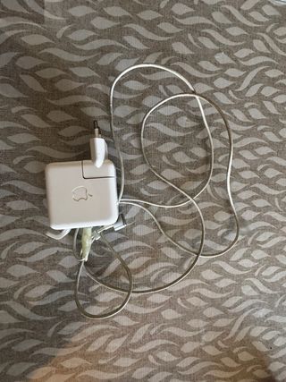 MacBook Pro 2013 Plata Modelo 1502