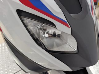 BMW C 650 SPORT (26.251 KMS)
