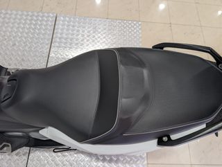 BMW C 650 SPORT (26.251 KMS)